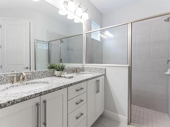 Image No.27-Propriété de 6 chambres à vendre à Kissimmee