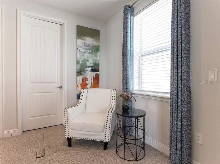 Image No.31-Propriété de 6 chambres à vendre à Kissimmee