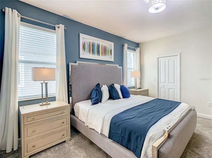 Image No.11-Propriété de 8 chambres à vendre à Davenport