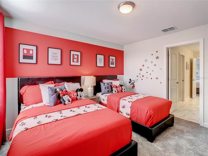 Image No.12-Propriété de 8 chambres à vendre à Davenport