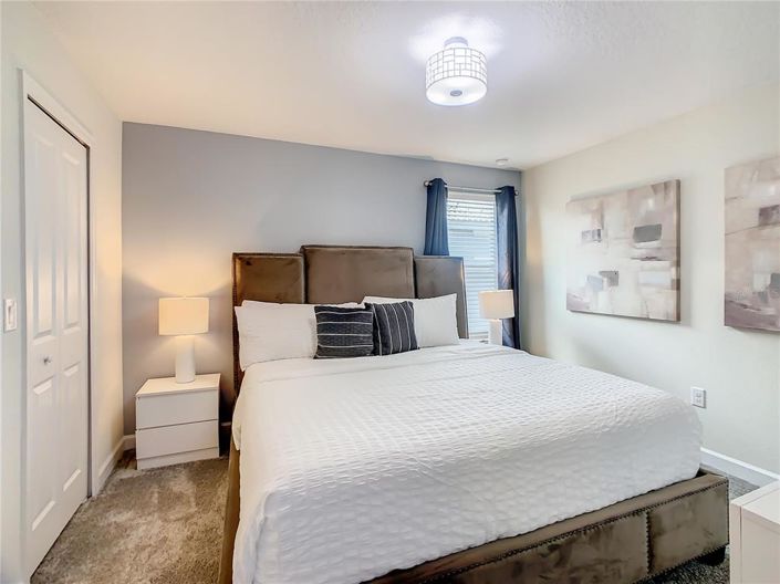 Image No.13-Propriété de 8 chambres à vendre à Davenport