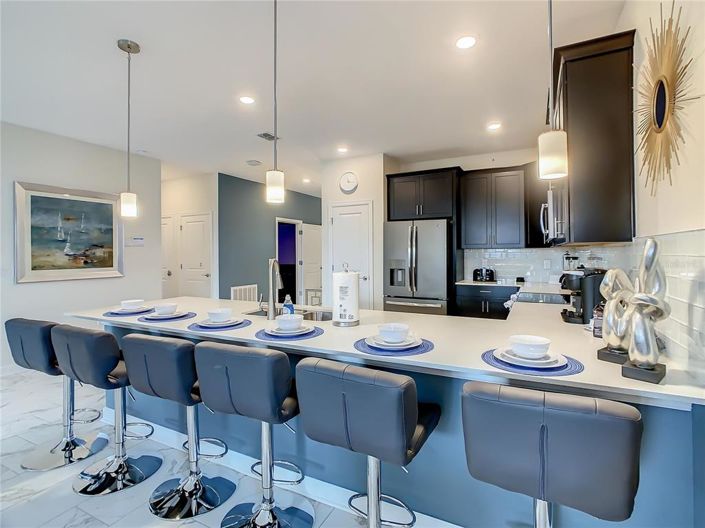 Image No.17-Propriété de 8 chambres à vendre à Davenport