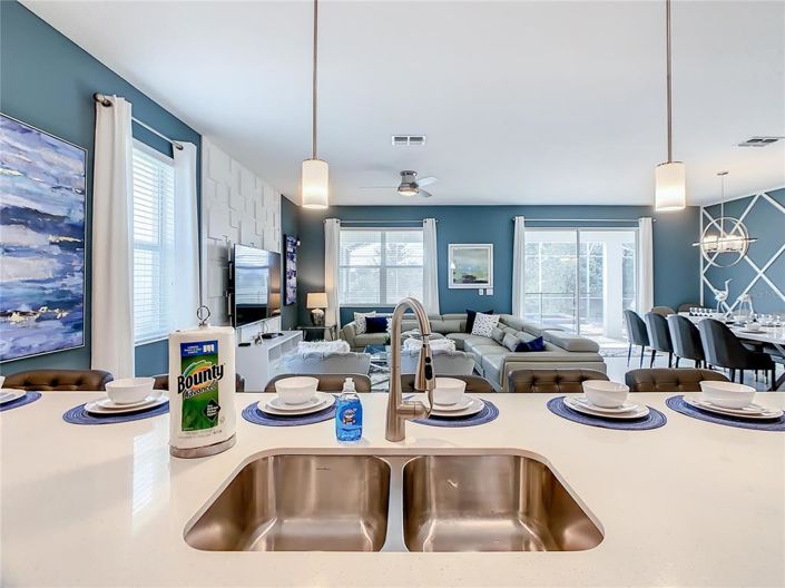 Image No.18-Propriété de 8 chambres à vendre à Davenport