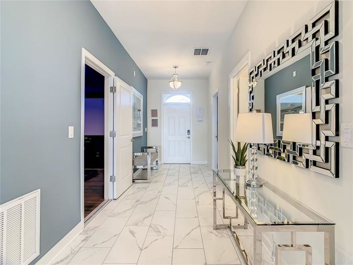 Image No.21-Propriété de 8 chambres à vendre à Davenport