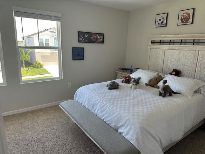 Image No.10-Propriété de 5 chambres à vendre à Haines City