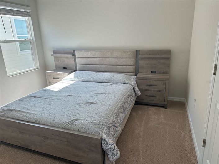 Image No.11-Propriété de 5 chambres à vendre à Haines City