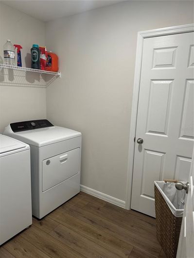 Image No.13-Propriété de 5 chambres à vendre à Haines City