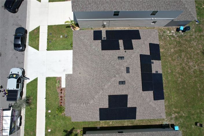 Image No.15-Propriété de 5 chambres à vendre à Haines City