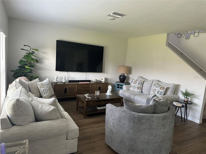 Image No.2-Propriété de 5 chambres à vendre à Haines City