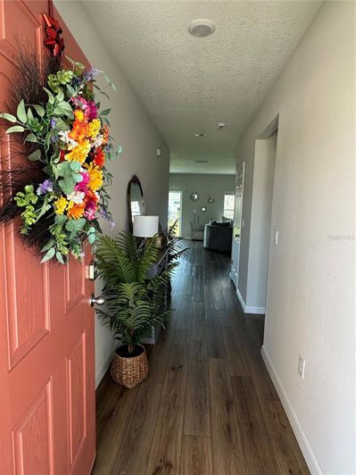 Image No.5-Propriété de 5 chambres à vendre à Haines City