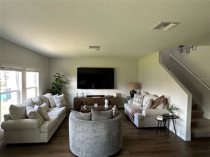 Image No.6-Propriété de 5 chambres à vendre à Haines City