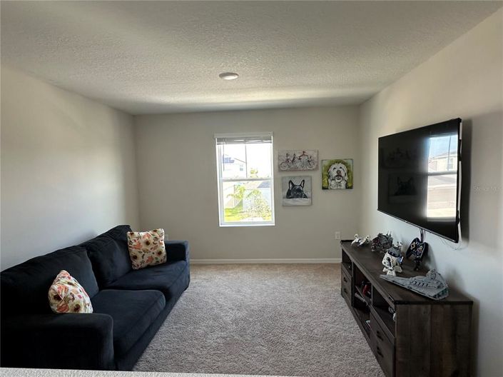 Image No.7-Propriété de 5 chambres à vendre à Haines City