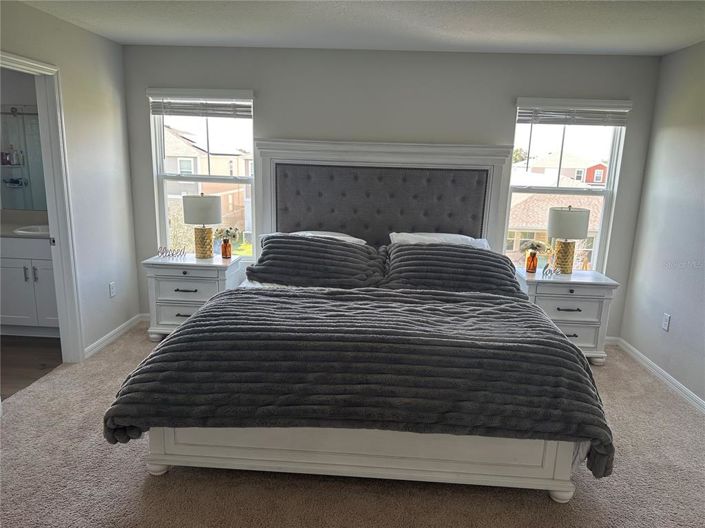 Image No.8-Propriété de 5 chambres à vendre à Haines City