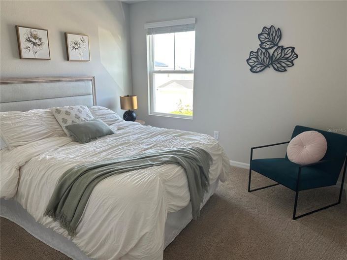 Image No.9-Propriété de 5 chambres à vendre à Haines City