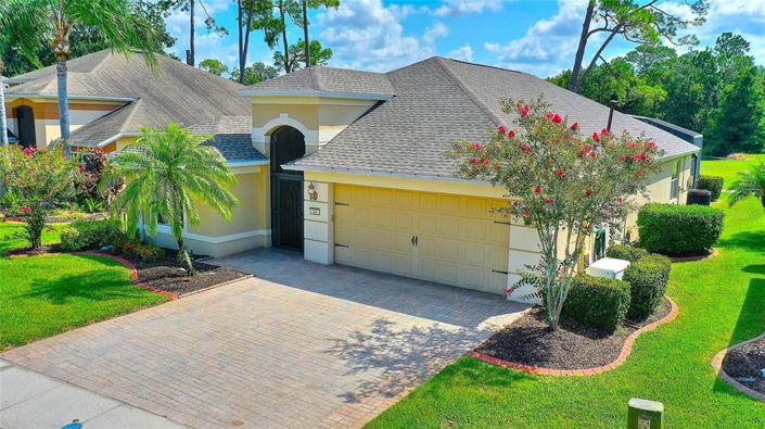 Image No.13-2 Bed Property for sale