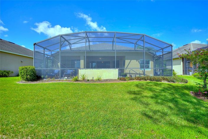 Image No.14-2 Bed Property for sale