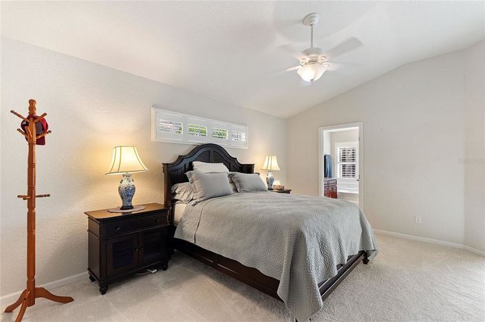 Image No.27-2 Bed Property for sale