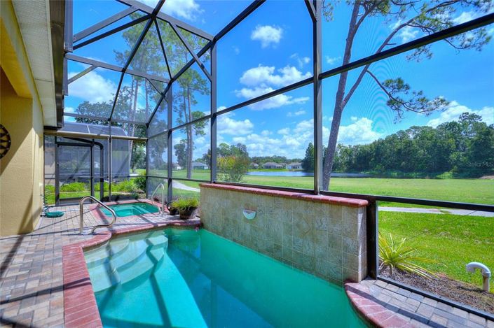 Image No.3-2 Bed Property for sale