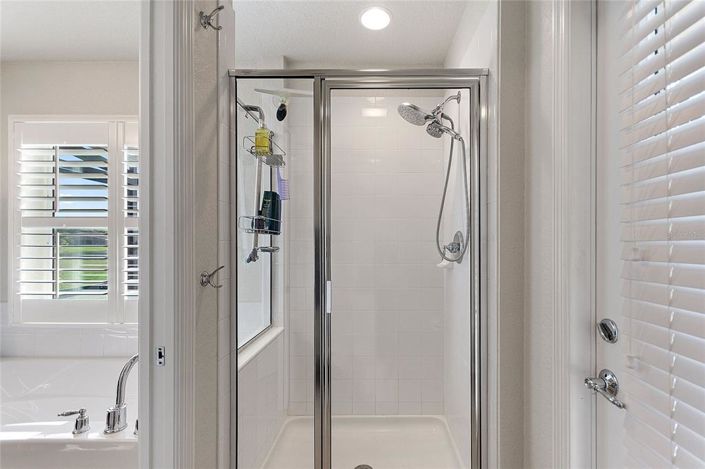 Image No.31-2 Bed Property for sale