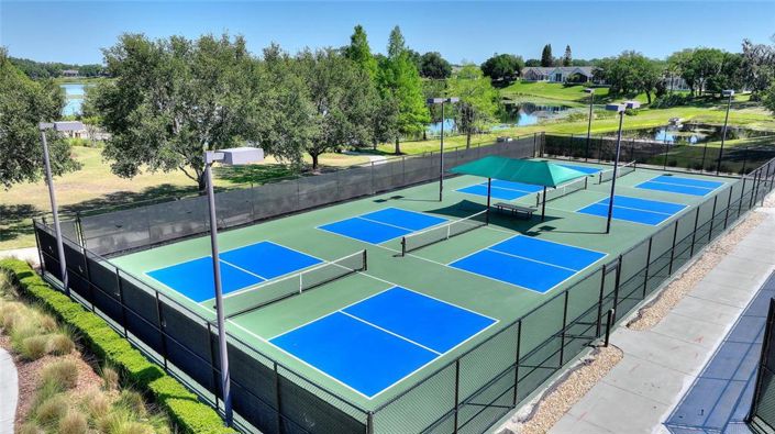 Image No.51-2 Bed Property for sale