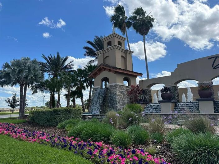 Image No.69-2 Bed Property for sale