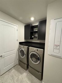 4f5344cd