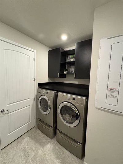 Image No.12-3 Bed Property for sale