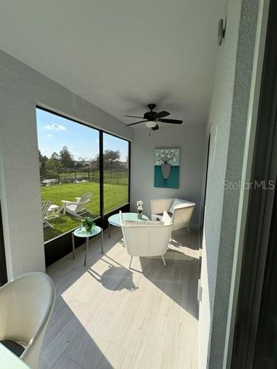 Image No.16-Propriété de 3 chambres à vendre à Clermont