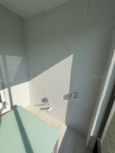 Image No.17-Propriété de 3 chambres à vendre à Clermont