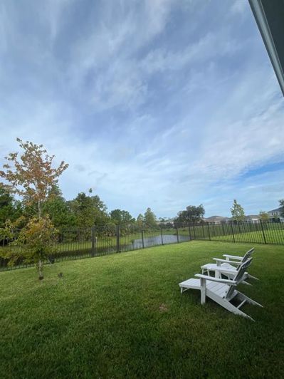 Image No.19-Propriété de 3 chambres à vendre à Clermont