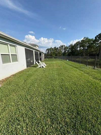 Image No.20-Propriété de 3 chambres à vendre à Clermont