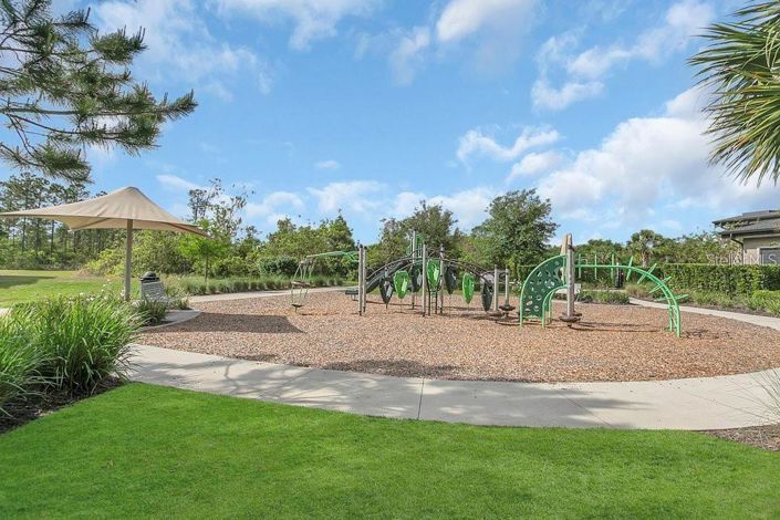 Image No.24-Propriété de 3 chambres à vendre à Clermont