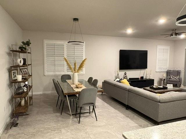 Image No.4-3 Bed Property for sale