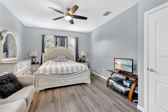 Image No.10-Propriété de 4 chambres à vendre à Kissimmee