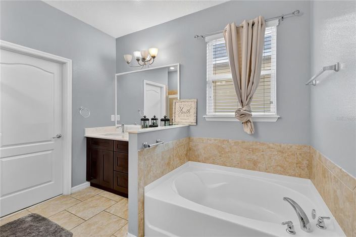 Image No.12-Propriété de 4 chambres à vendre à Kissimmee