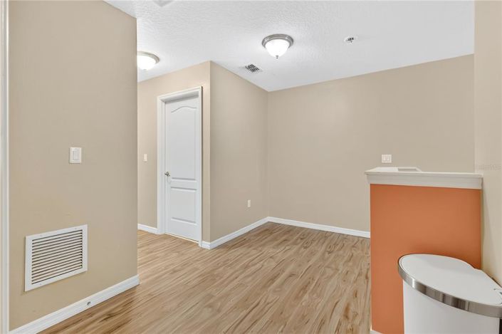 Image No.17-Propriété de 4 chambres à vendre à Kissimmee