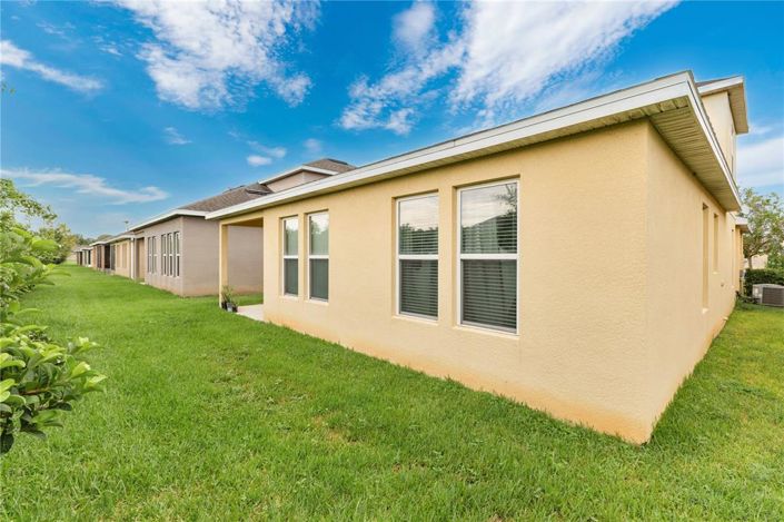 Image No.19-Propriété de 4 chambres à vendre à Kissimmee