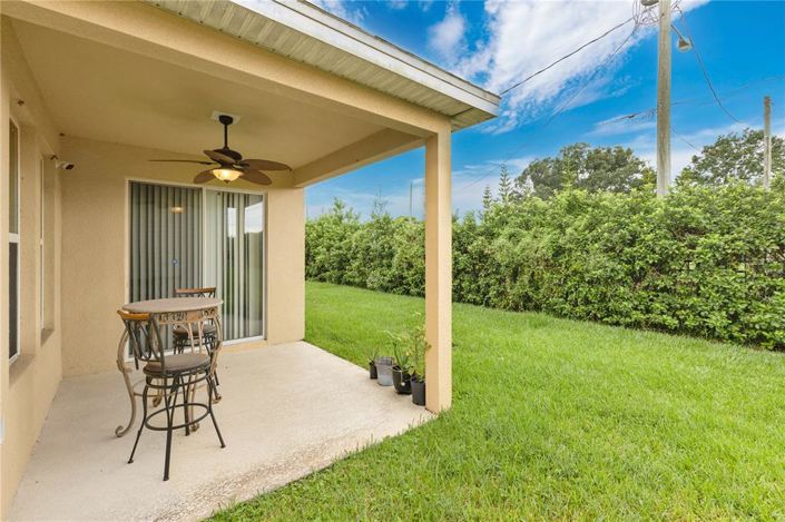 Image No.20-Propriété de 4 chambres à vendre à Kissimmee