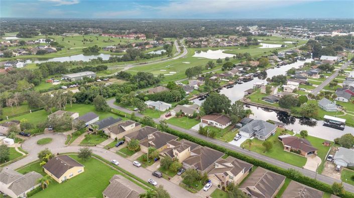 Image No.25-Propriété de 4 chambres à vendre à Kissimmee