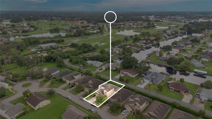 Image No.26-Propriété de 4 chambres à vendre à Kissimmee