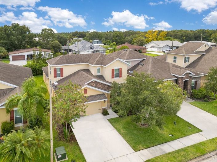 Image No.29-Propriété de 4 chambres à vendre à Kissimmee