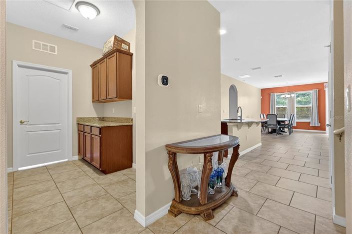 Image No.3-Propriété de 4 chambres à vendre à Kissimmee