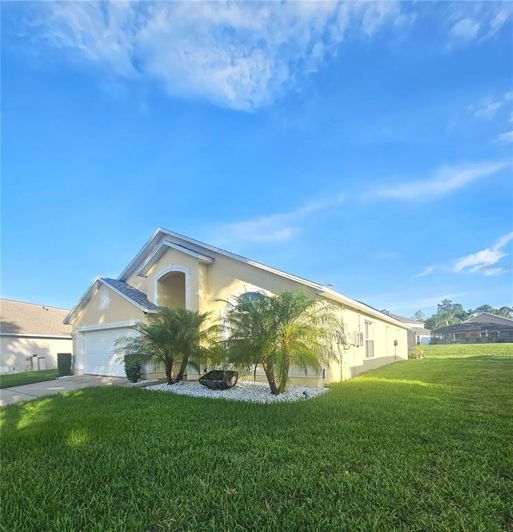 Image No.1-4 Bed Property for sale