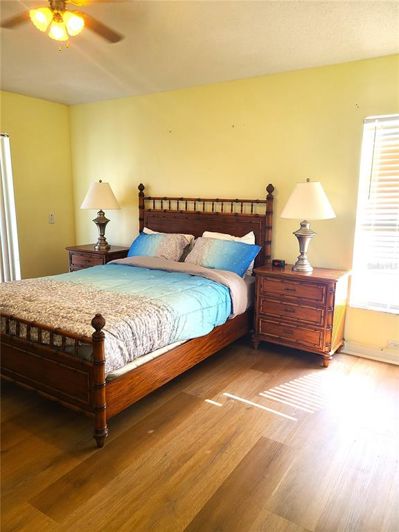 Image No.11-Propriété de 4 chambres à vendre à Davenport