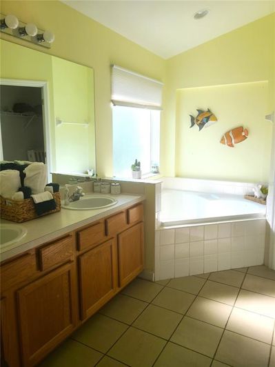 Image No.12-Propriété de 4 chambres à vendre à Davenport