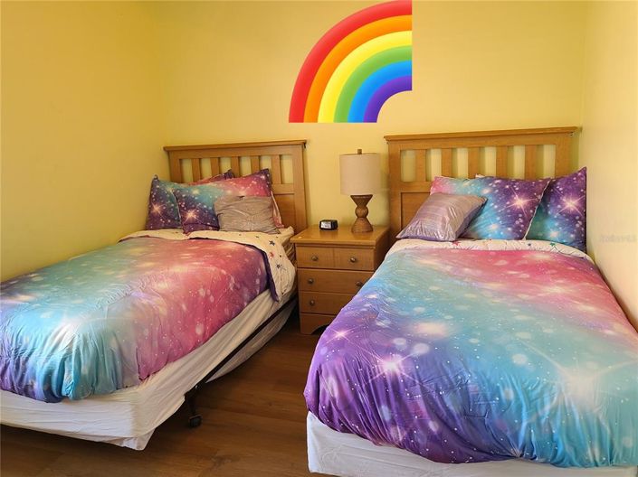 Image No.13-Propriété de 4 chambres à vendre à Davenport