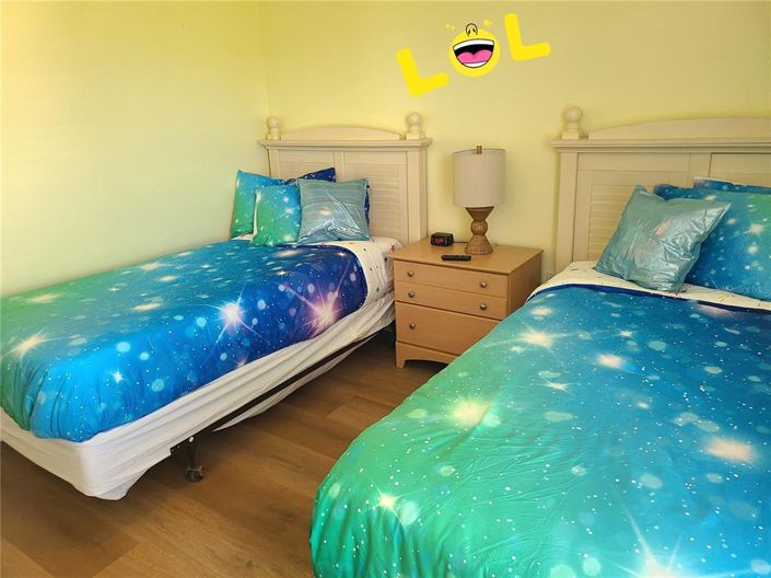 Image No.14-Propriété de 4 chambres à vendre à Davenport