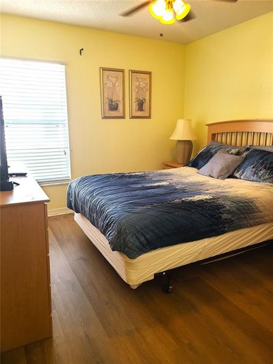 Image No.15-Propriété de 4 chambres à vendre à Davenport