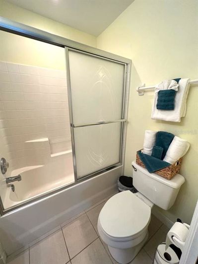 Image No.16-Propriété de 4 chambres à vendre à Davenport