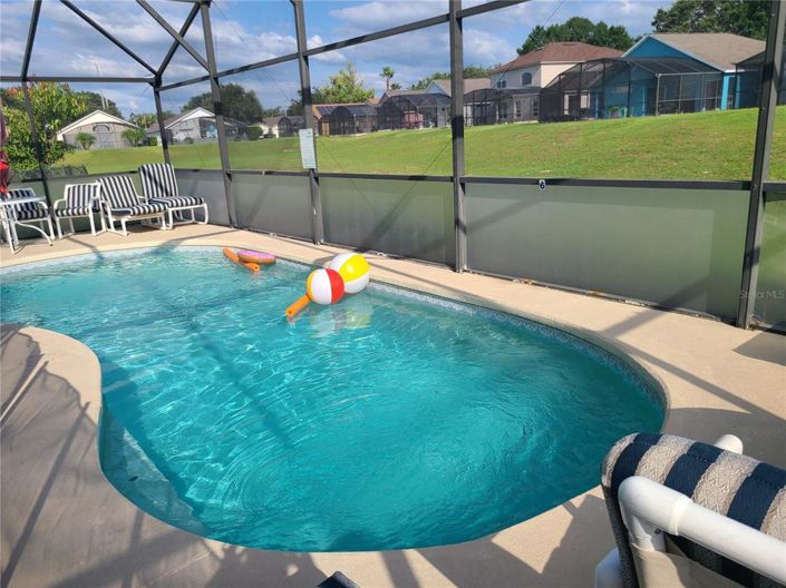 Image No.17-Propriété de 4 chambres à vendre à Davenport